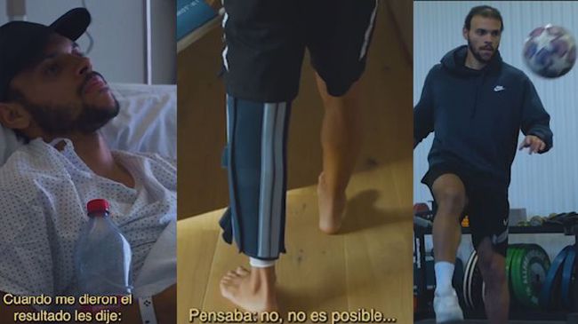 烬相思 电视剧